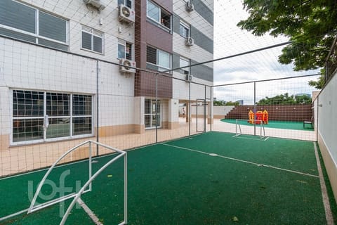 Image 39 - 272765
